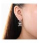 Women's Drop & Dangle Earrings