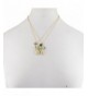 Discount Real Necklaces Outlet Online