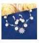 Women's Jewelry Sets