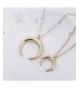 Necklaces Online Sale