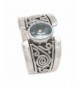 NOVICA Sterling Silver Artisan Crafted