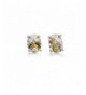 Women's Stud Earrings