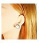 Fashion Earrings Online