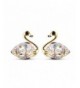 T400 Jewelers Earrings Sale Valentines