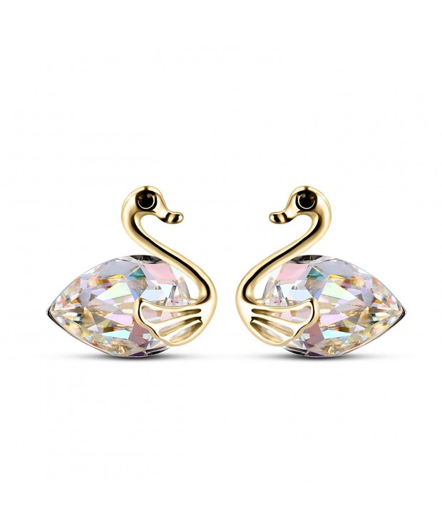 T400 Jewelers Earrings Sale Valentines