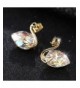 Women's Stud Earrings