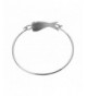 Women's Bangle Bracelets