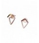 Women's Stud Earrings