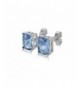 Women's Stud Earrings