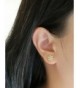 Women's Stud Earrings