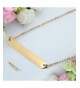 Discount Real Necklaces Outlet