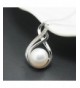 Discount Real Necklaces