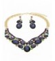 Women's Jewelry Sets