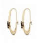 Women's Hoop Earrings