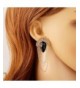 Women's Drop & Dangle Earrings