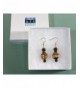 Women's Drop & Dangle Earrings