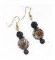 Cheap Real Earrings Outlet Online