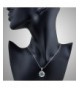 Cheap Necklaces Online Sale