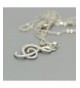 Discount Real Necklaces Outlet Online