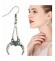 Women's Drop & Dangle Earrings