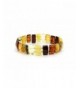 Women's Strand Bracelets