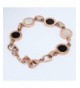 Designer Bracelets Wholesale