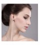 Discount Earrings Outlet Online