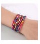 Bracelets Outlet Online