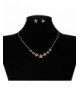 Women's Jewelry Sets