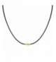 Women's Chain Necklaces