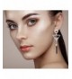 Women's Drop & Dangle Earrings