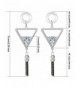 Cheap Real Earrings Online Sale