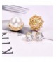 Women's Stud Earrings