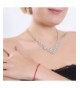 Women's Jewelry Sets