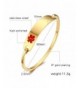 Women's Bangle Bracelets