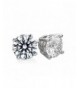 Women's Stud Earrings