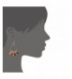 Women's Drop & Dangle Earrings