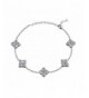 Cate Chloe Swarovski Beautiful Bracelets
