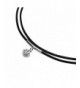 Women's Choker Necklaces