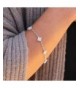 Women's Strand Bracelets