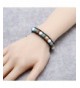 Women's Strand Bracelets