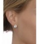 Discount Earrings Wholesale