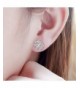 Women's Stud Earrings