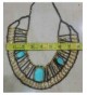 Discount Necklaces Outlet