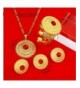 Women's Jewelry Sets