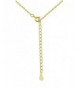 Women's Chain Necklaces