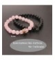 Women's Charms & Charm Bracelets