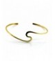Adjustable Bracelet Fashion Jewelry JE 0116M