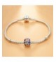 Women's Charms & Charm Bracelets