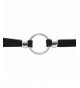 Women's Choker Necklaces